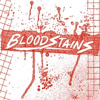 Bloodstains – Bloodstains